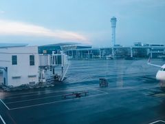 -吉隆坡国际机场