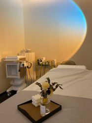 点击看大图 -V Charm芮槿肌肤管理