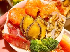 -特味村福园