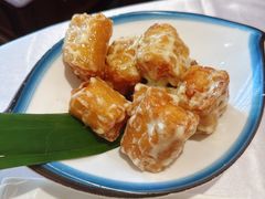 -春满人间酒楼(园岭中路店)