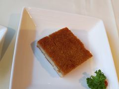 -利苑酒家(金宝店)