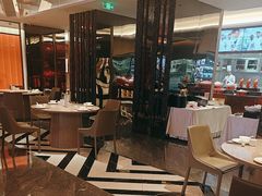 -艳阳天·非遗楚菜(武汉客厅店)