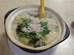 -小许三鲜砂锅馄饨店(家多乐烟酒店)