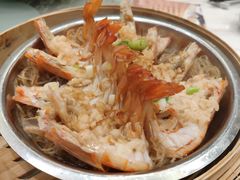 -稻香酒家·33年老字号·港式粤菜(富邦中心店)