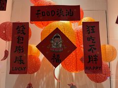 -黎阳老街