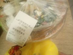 -陕西会客厅·宴会厅·唐世佳宴