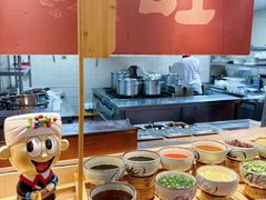 -上海神旺大酒店