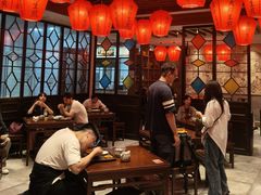 -大壶春生煎(四川中路店)