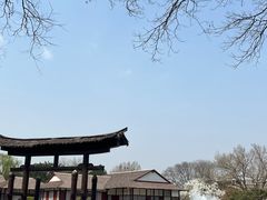 -北京世界公园