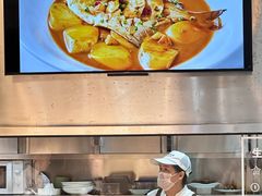 -宁海食府(大剧院店)