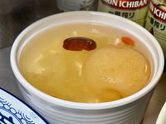 -耍盆友·重庆江湖菜(百子湾店)