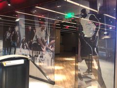 -威尔仕健身·游泳(龙湖天街店)