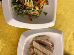 -清真马祥兴菜馆(云南北路店)