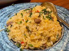 -一本料理(西溪天街店)
