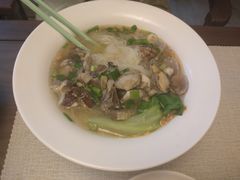 -三谷里·生态水疗空间(五一店)