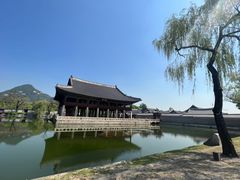 -景福宫