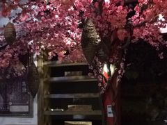 -关二哥烧烤(王家湾店)