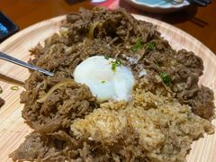 -二丁目食堂(铁西万象汇店)