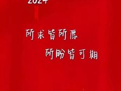-新科教育(昆山图书馆分校)