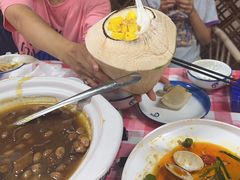 -琼大师东方烤乳猪(亚特兰蒂斯店)