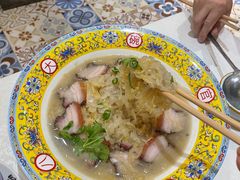 -友谊超市(友谊商城店)