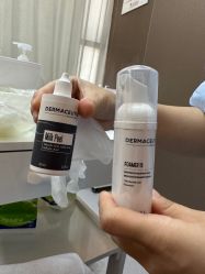 -深圳广和门诊部·整形医疗美容