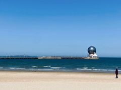 -ChanDu躔度咖啡(灯塔店)