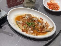 -喜记顺德菜(南昌万象城店)