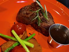 -TIAGO HOME KITCHEN(朝阳大悦城店)