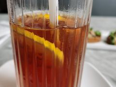 -必胜客(华邦银泰店)