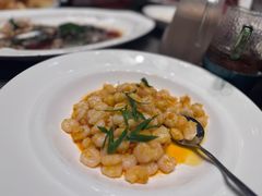 -好福记饭店(红梅公园店)
