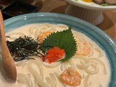 -大米·京都小酒馆·炭烧海鲜·烧鸟(龙口东路店)