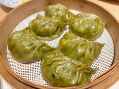 -连鹭海鲜·大连菜(星海店)