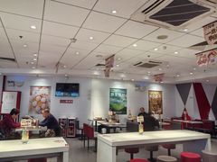 -72街荷叶饭(东方宝泰广场店)