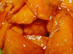 -北国饭店(汕头卜蜂店)