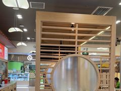 -大官米线(喜盈门范城店)