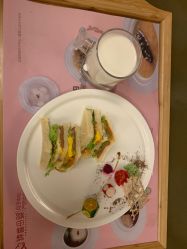 -大美臻喜母婴(南坪店)