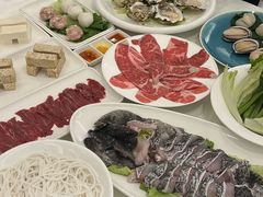 -丹桂轩(万科城店)