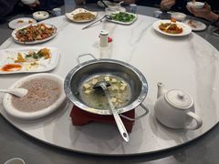 -旺达·福州菜(正大广场店)