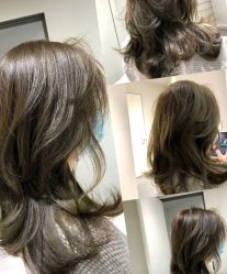 -IP SALON