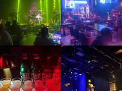 -音乐房子·LIVE(成都汇锦城店)