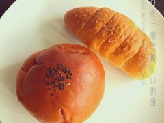 -都恩客(高岛屋百货店)