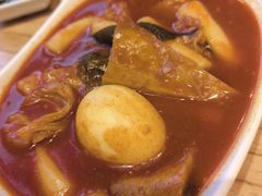 -青鹤谷(苏州店)