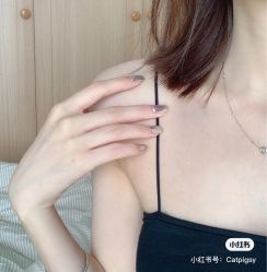 -妙睫屋日式美甲美睫