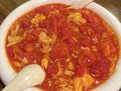 -妈妈的味道(工人体育场东路店)