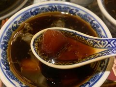 -南京大牌档(凯德大峡谷店)