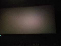 -万达影城(锦华万达广场IMAX店)