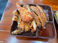 -美玲拉面(鞍山西道店)