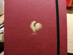 -李子坝梁山鸡(北碚万达五鸡哥店)