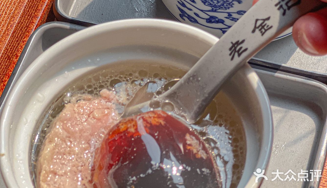 让我看看！这碗勾魂面🍜勾住了谁的心巴